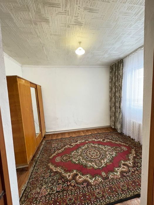 Сдам частный домик