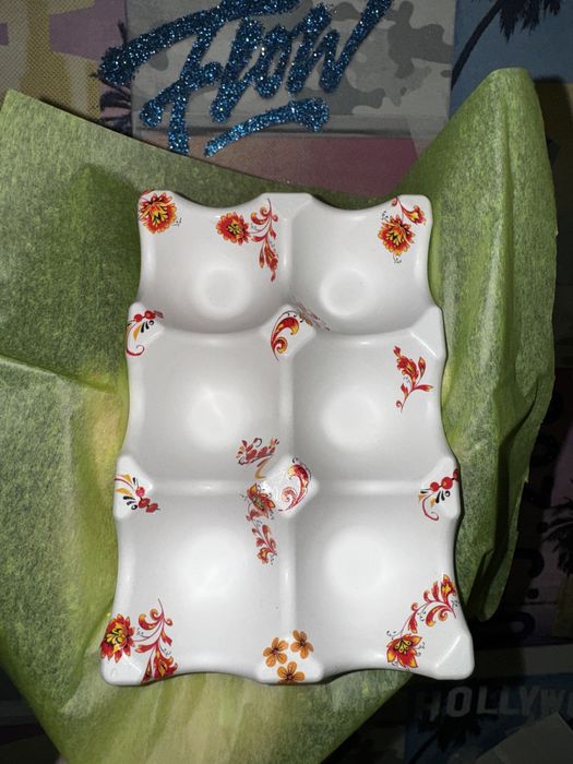 Подставка для яиц