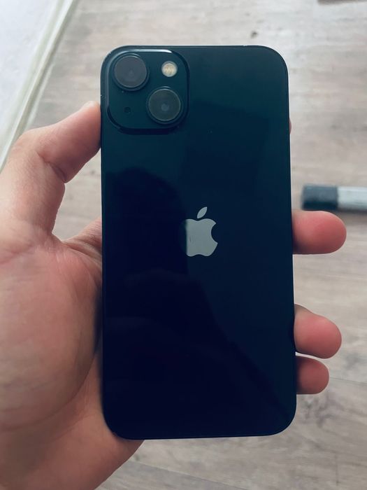 айфон 13 сатылады