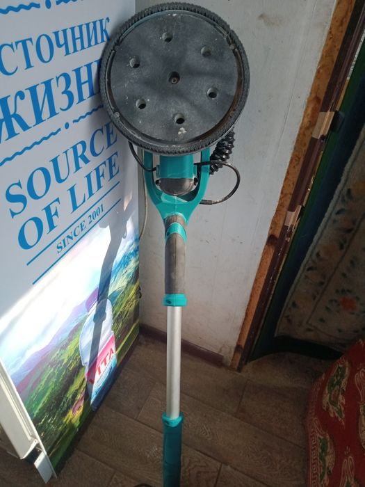 Прокат перфоратор Макс 4000 Отбойный молоток