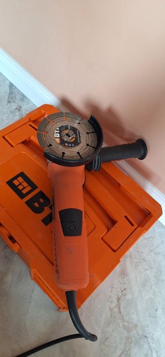 Vând flex BTI (Bosch)