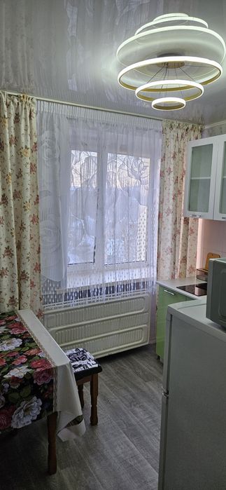 Сдам 1.ком.кв!!!