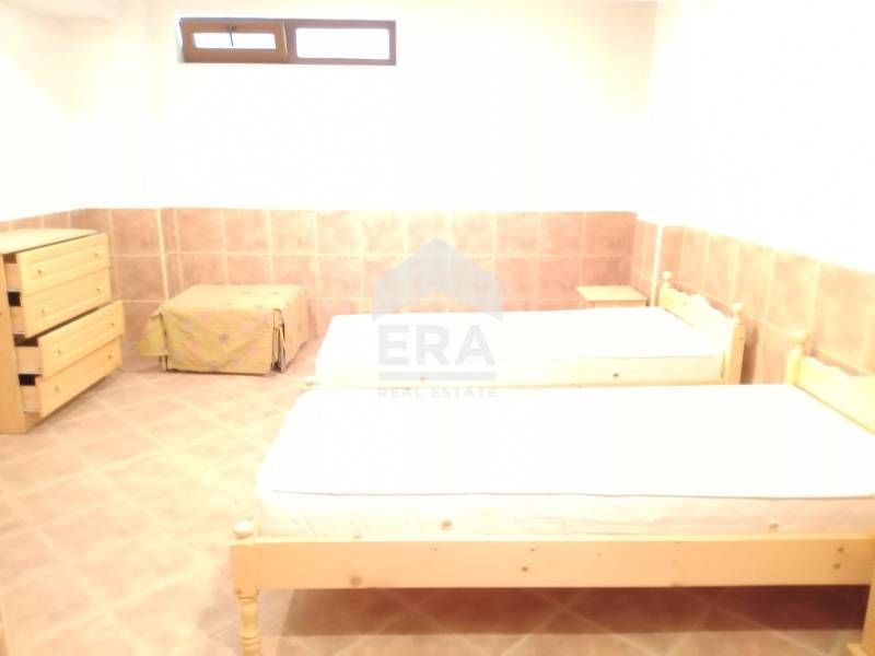 Продава се Къща в Варна, м-т Евксиноград - 660 кв.м за 1288 €/кв.м - Снимка #11