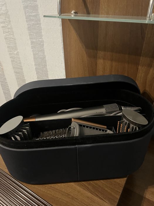 Dyson оригинал