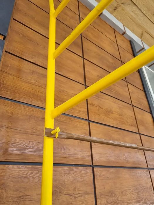 Леса аренда жалға беріледі