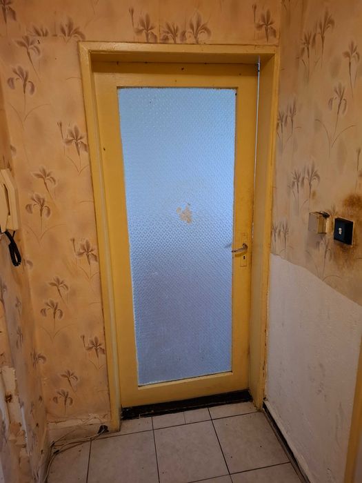 Продава се Едностаен апартамент в Варна, Чайка - 47 кв.м за 1160 €/кв.м - Снимка #2