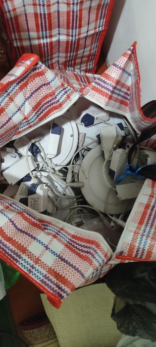 Сатлады Келсимлы