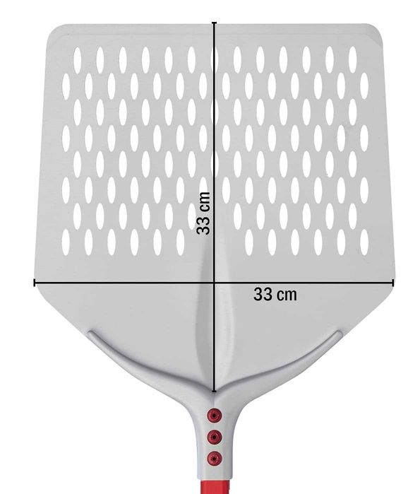 Лопата за пици модел: 742, 752
