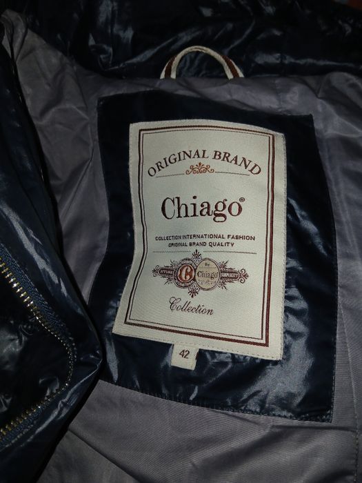 В одни руки.  Почти даром.