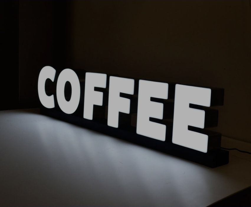 Наружные Реклама/Ташки Реклама/Баннер/Оракал