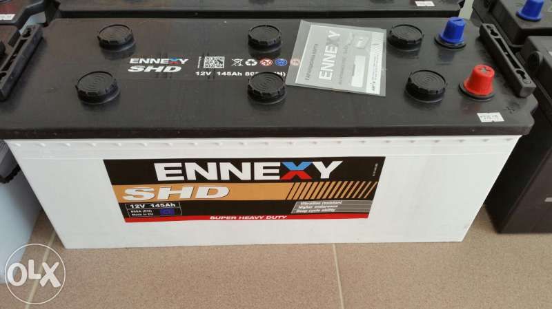 Мобилен техник за акумулатори,масла и филтри.Сервиз за ремонти