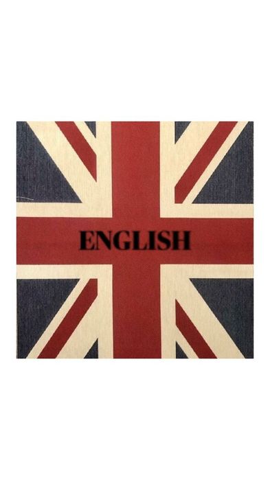 Tez va samarali ingliz tili: