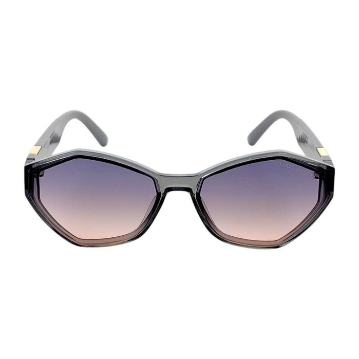 L*V RHOM LV-58009 Слънчеви очила 2025