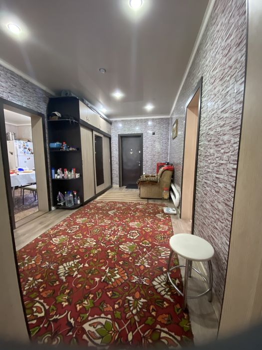 Продам частный дом