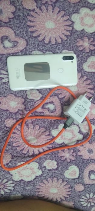 Продаеться Смартфон Самсунг