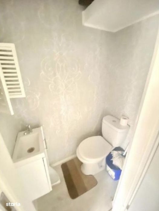 Apartament 2 camere Ion Mihalache - Turda - Casin