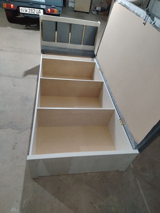 1 kishilik kravat AKSIYADA  595000