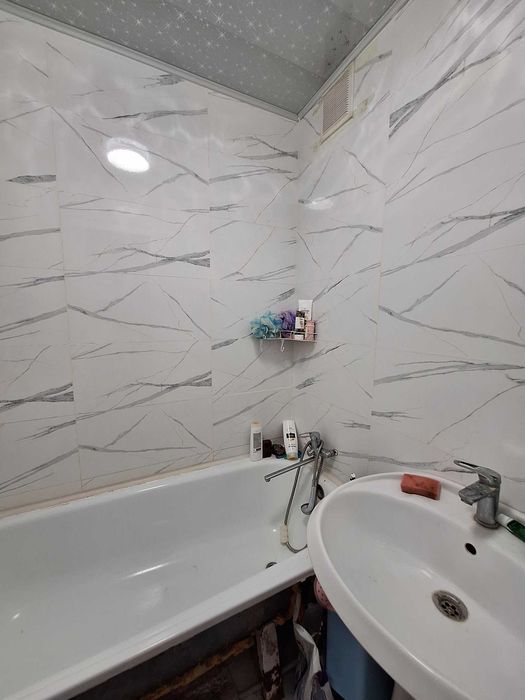 Продам 2-комн квартиру,  р-н Сокол