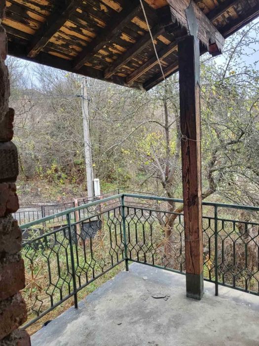 Продава се Къща в Самоков - 80 кв.м за 829 €/кв.м - Снимка #1