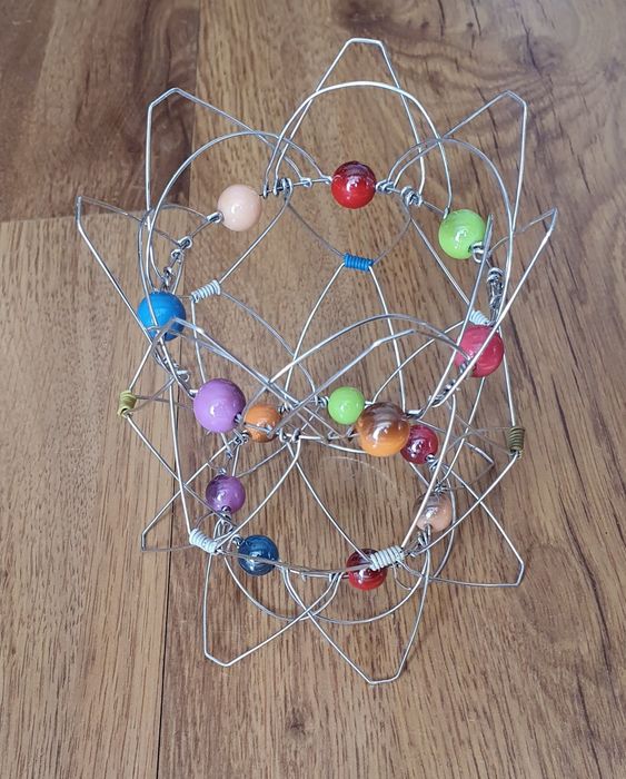 Детски играчки за момчета и момичета