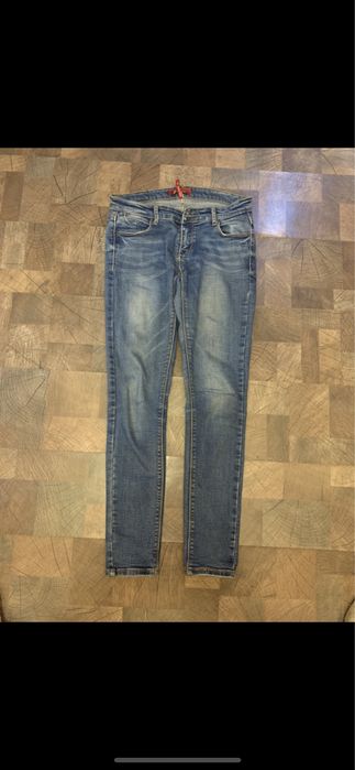 Туника 44-46 размер