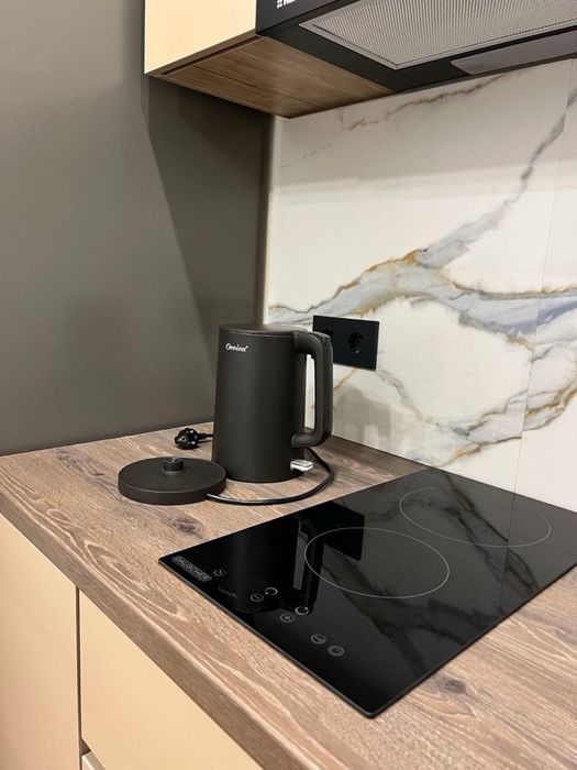 Сдается кв посуточно