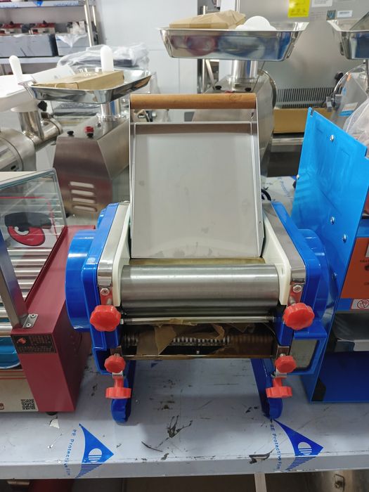 Lag'mon aparat lagmon aparat лагман аппарат lagmon aparat lag'mon apar