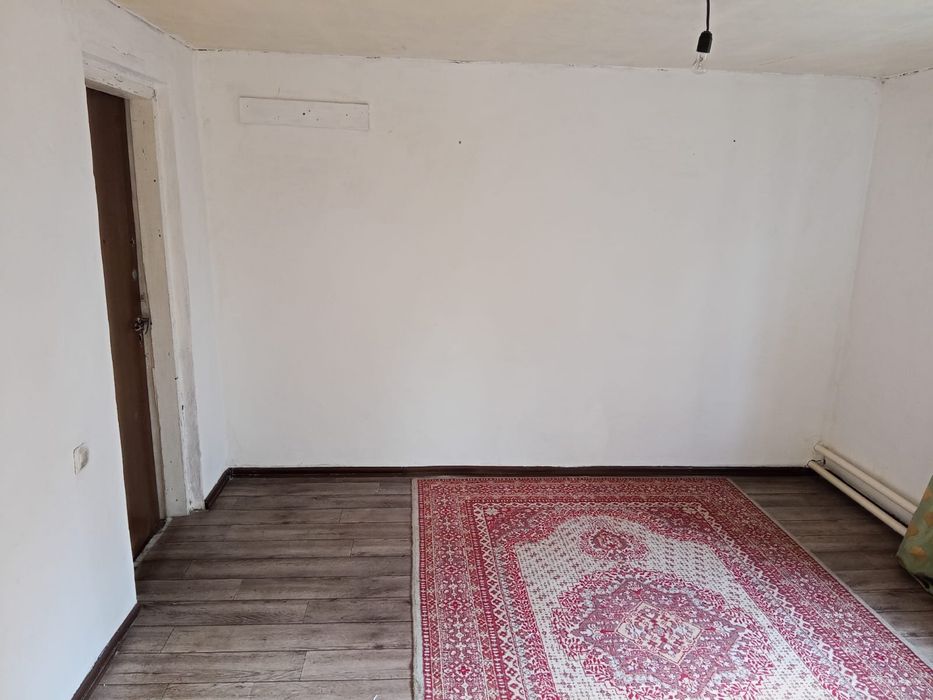 Сдам времянку,мкр Калкаман 2