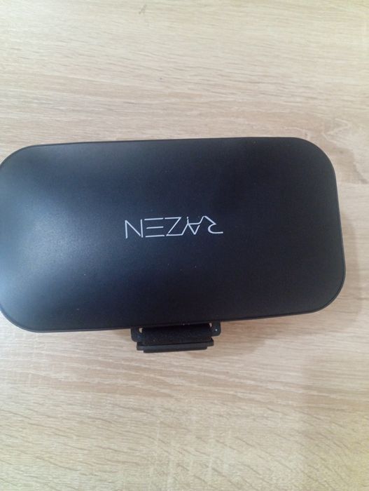 Vr- очки и джостик