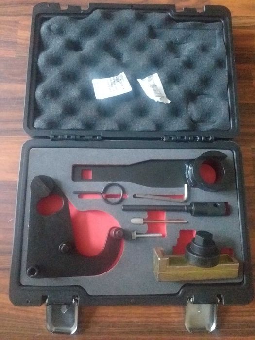 Trusa blocaje distributie motoare1.6 DCI2.0 DCI NISSAN,RENAULT,OPEL