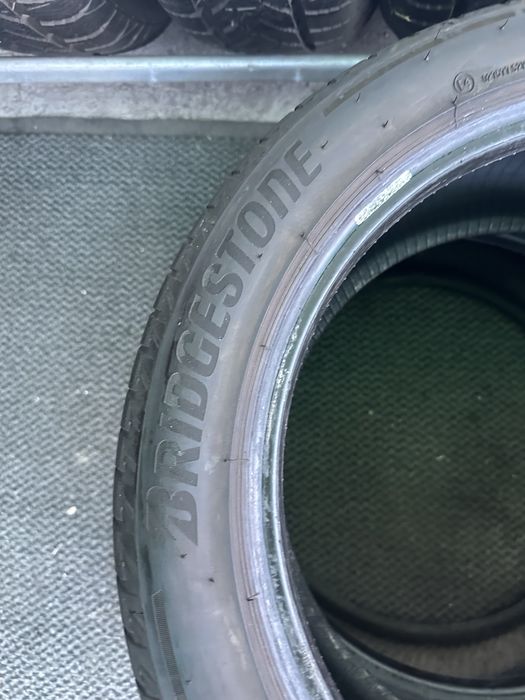 215/50 R17 95W XL - Bridgestone Turanza T005 Oferta dot 0322
