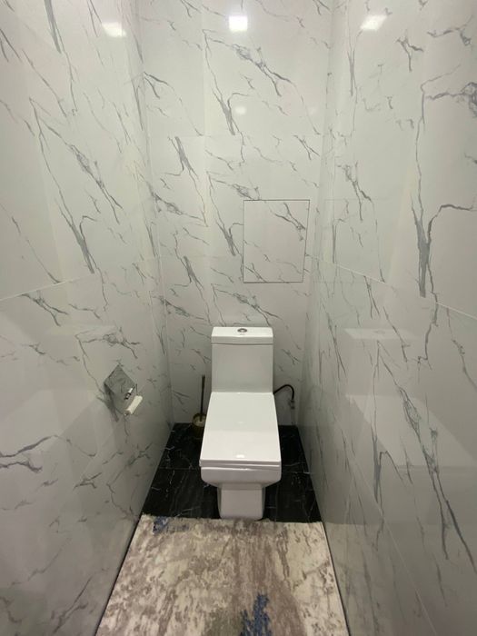 Яшнабод Иззат аренда  3-комн