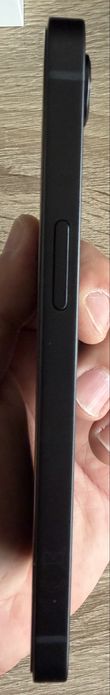 Iphone 16e 128GB