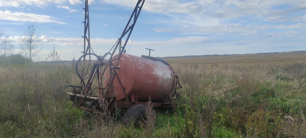 Продам сельхозтехнику