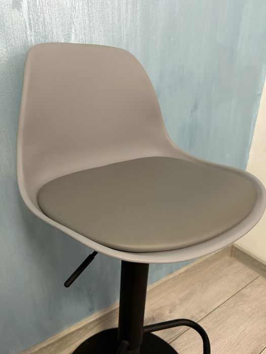 Vand scaun de bar