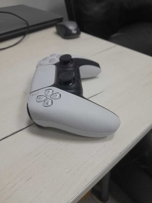 джостик пс5 оригинал