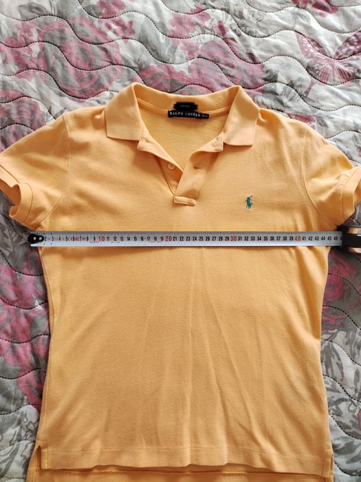 Всичко за 20 € !! Разпродажба !!