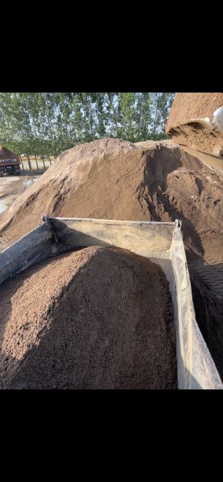 Klines sheben chinoz kum kompot gisht shlakablok poima kamazda