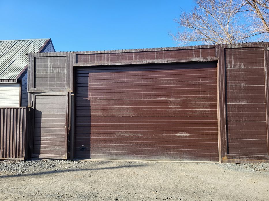 Продам частный дом