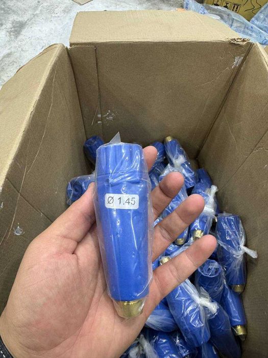 ОПТОМ Продам Комплектующие для Само Мойки