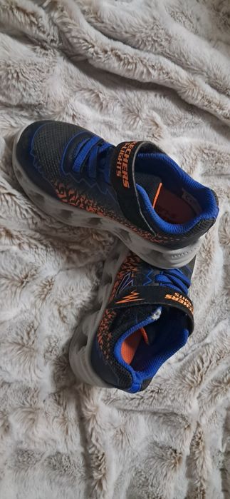 Schecarsi copii în stare bună