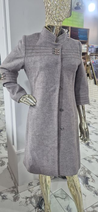 Женский одежда  Пальто