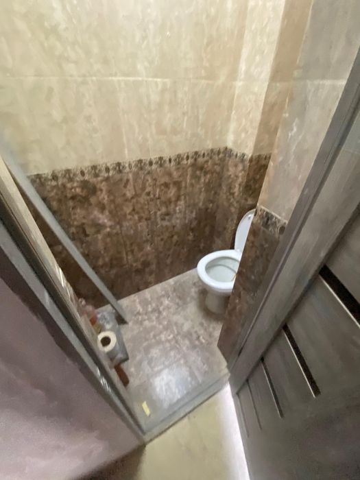 Продам 2х квартиру