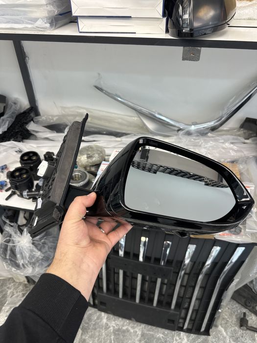 Fengon S508 bakavoy oyna