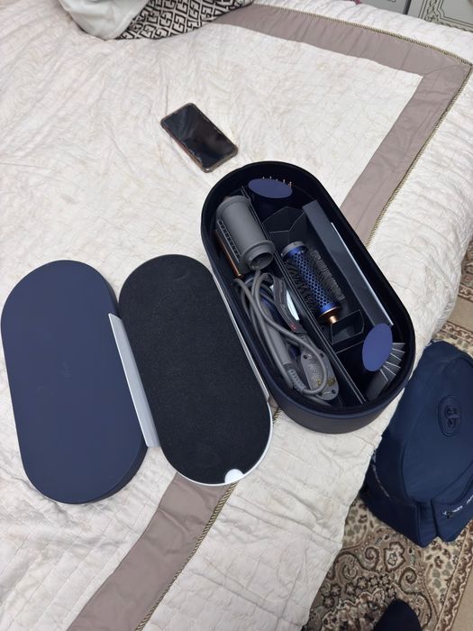 Дайсон оригинал Dyson