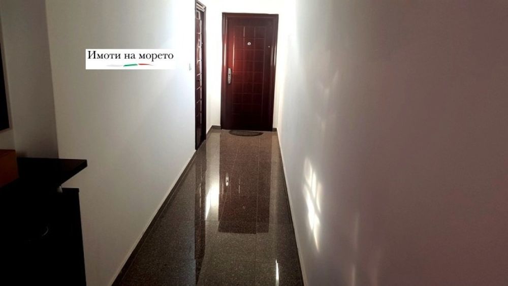 Продава се Едностаен апартамент в к.к. Слънчев бряг - 39 кв.м за 981 €/кв.м - Снимка #8