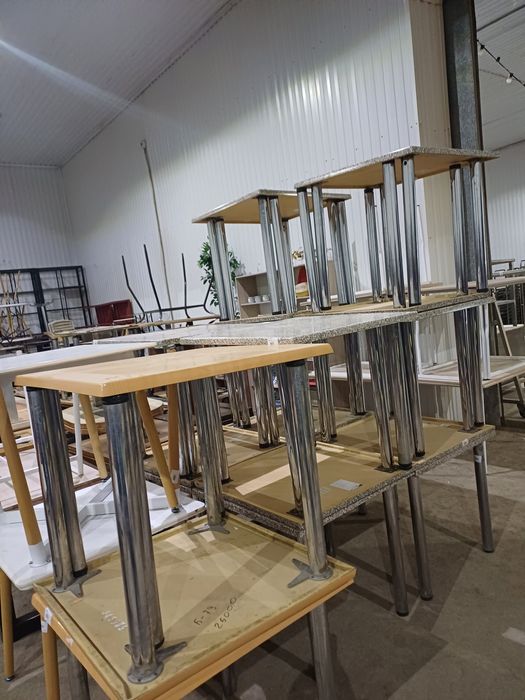 Скидки до 50% Успейте приобрести!