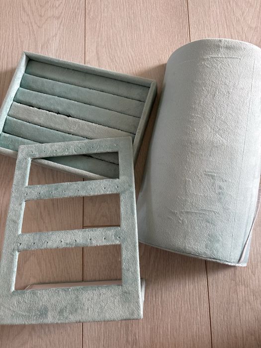 Подставка для украшений