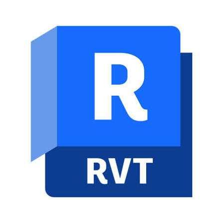 REVIT для дизайнеров интерьера