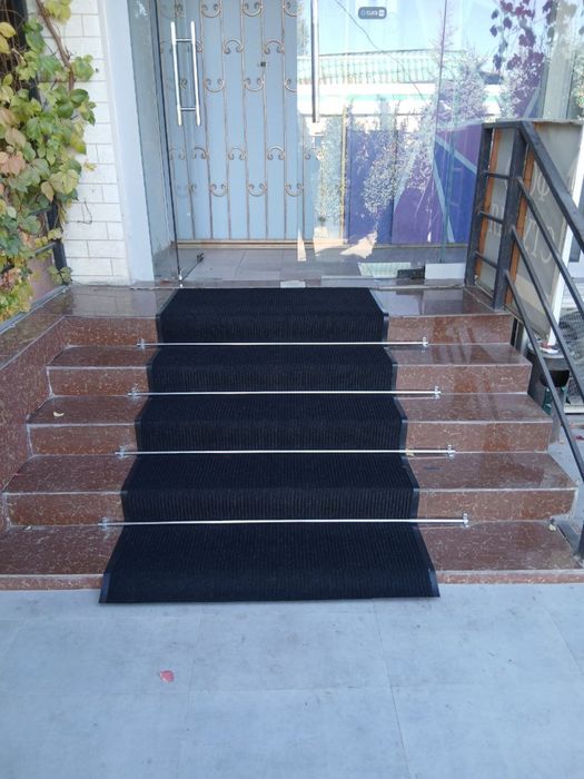 Rezina drap  0.8 1 1.2 1.6 2